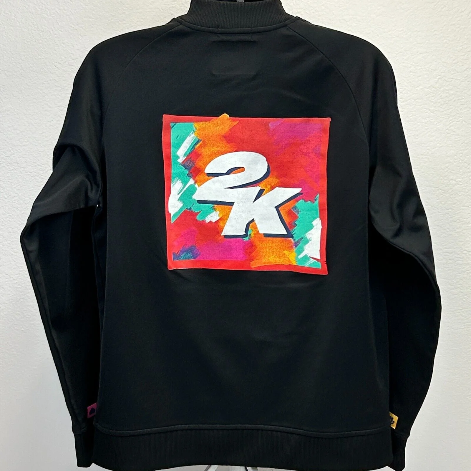 Thumbnail 3