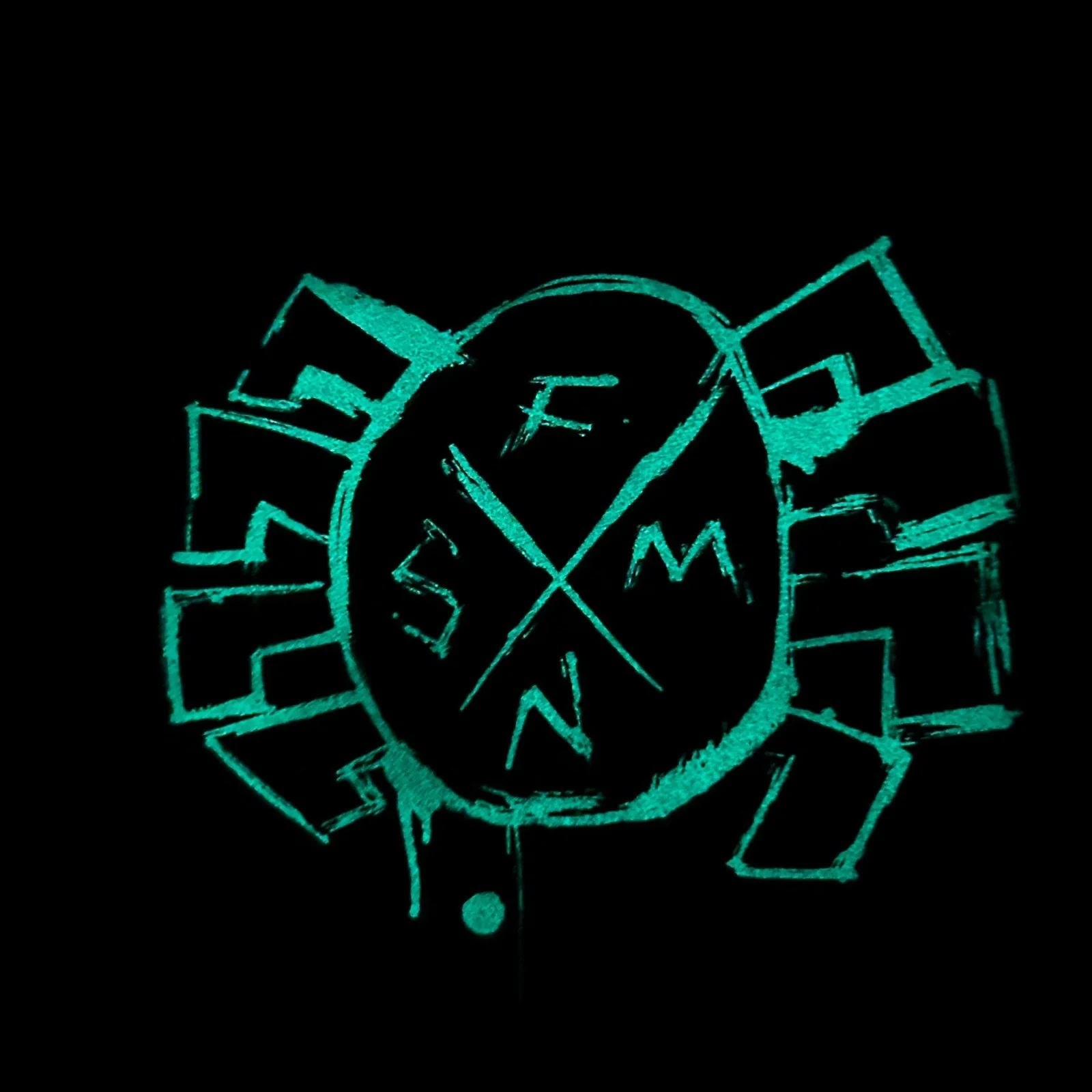 Thumbnail 12