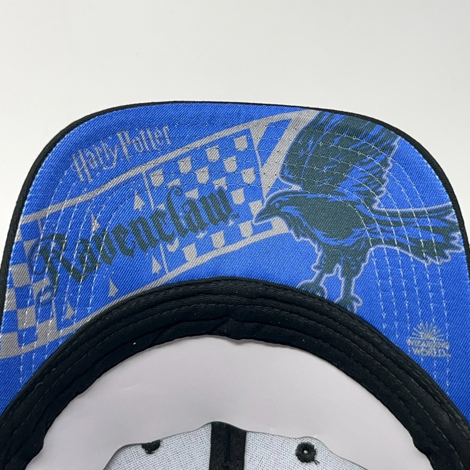 Thumbnail 8