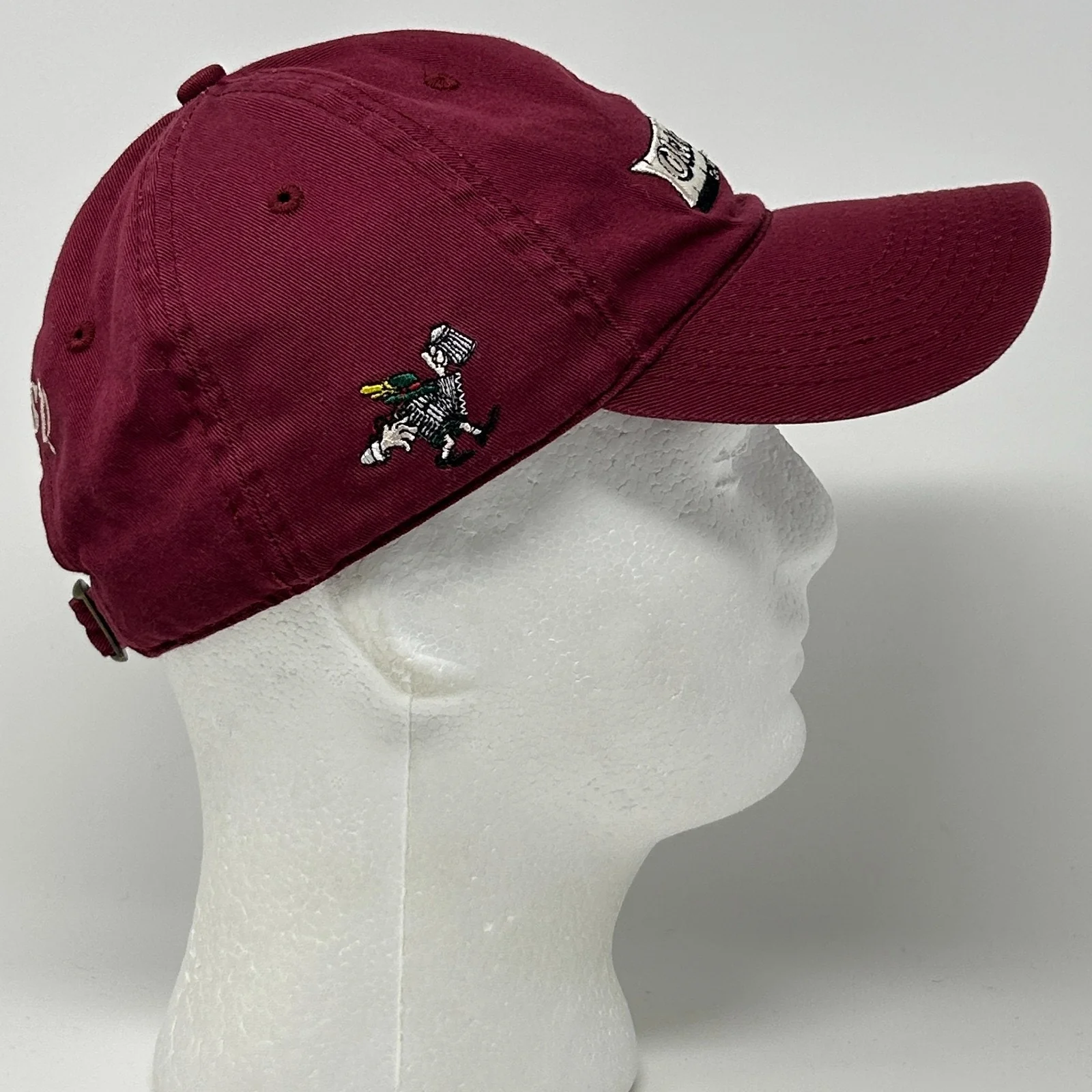 Thumbnail 8