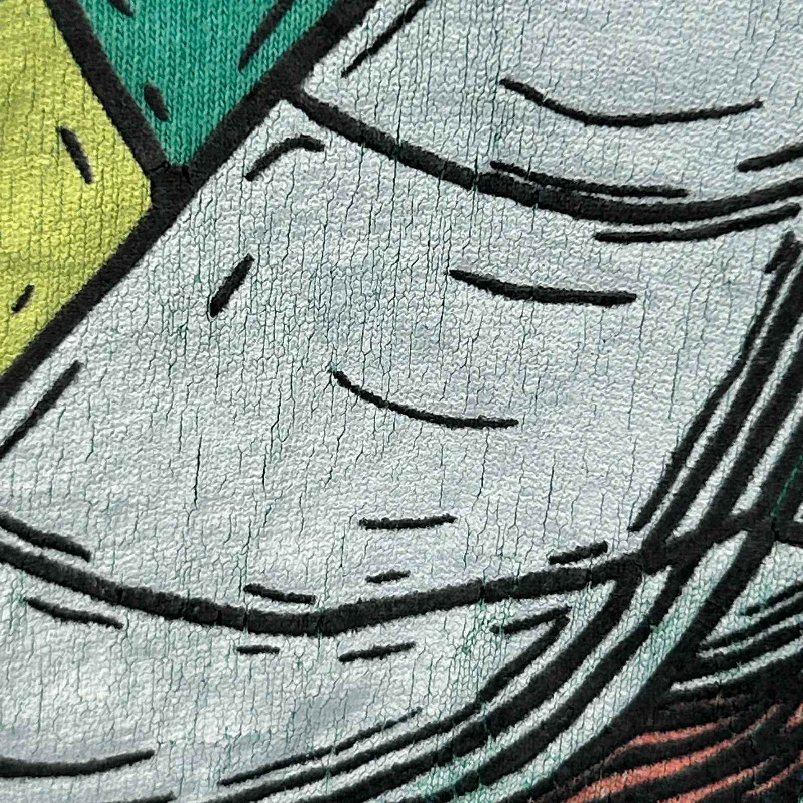 Thumbnail 12