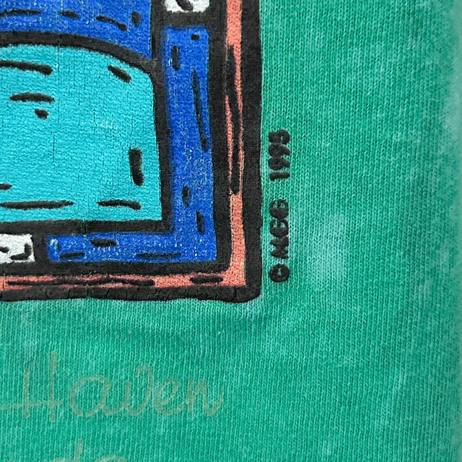 Thumbnail 14