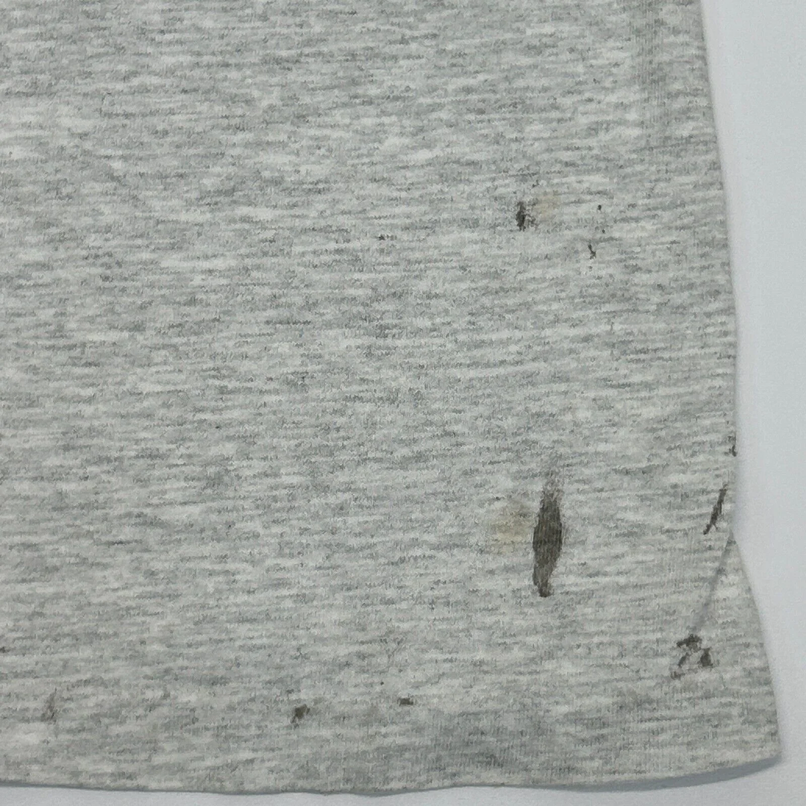 Thumbnail 13