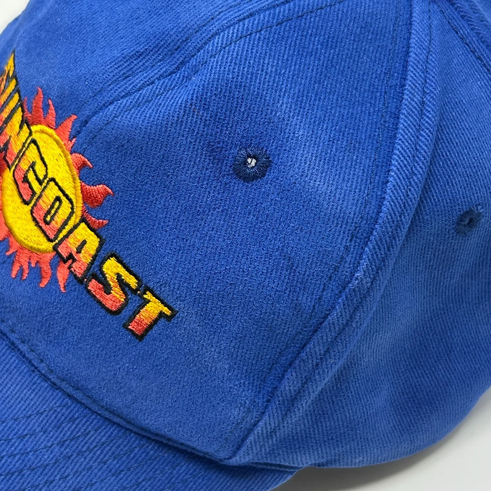 Thumbnail 7